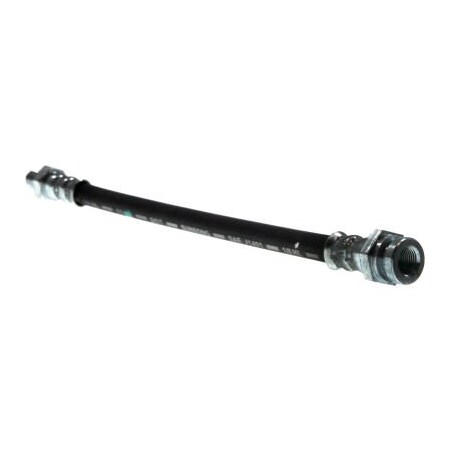 Centric Brake Hose, Parts 150.42304 150.42304